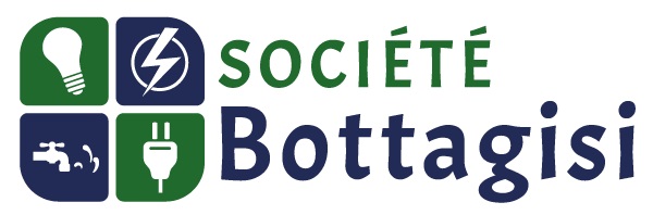 Société Bottagisi